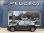 Peugeot 208 1.2 Turbo 100 PK Allure Pack | Zeer Complete Uitvoering | Slechts 20.773 KM | 1e Eigenaar | Keyless Entry | Camera | Adaptieve Cruise Control | Parkeersensoren | Navigatie via Telefoon | Stoelverwarming | Digitaal Dashboard | DAB+ Radio | Apple Carplay | 6-Bak | Half Lederen Bekleding | Lichtmetalen Velgen 16" |