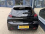 Peugeot 208 1.2 Turbo 100 PK Allure Pack | Zeer Complete Uitvoering | Slechts 20.773 KM | 1e Eigenaar | Keyless Entry | Camera | Adaptieve Cruise Control | Parkeersensoren | Navigatie via Telefoon | Stoelverwarming | Digitaal Dashboard | DAB+ Radio | Apple Carplay | 6-Bak | Half Lederen Bekleding | Lichtmetalen Velgen 16" |