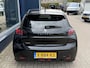 Peugeot 208 1.2 Turbo 100 PK Allure Pack | Zeer Complete Uitvoering | Slechts 20.773 KM | 1e Eigenaar | Keyless Entry | Camera | Adaptieve Cruise Control | Parkeersensoren | Navigatie via Telefoon | Stoelverwarming | Digitaal Dashboard | DAB+ Radio | Apple Carplay | 6-Bak | Half Lederen Bekleding | Lichtmetalen Velgen 16" |