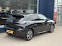 Peugeot 208 1.2 Turbo 100 PK Allure Pack | Zeer Complete Uitvoering | Slechts 20.773 KM | 1e Eigenaar | Keyless Entry | Camera | Adaptieve Cruise Control | Parkeersensoren | Navigatie via Telefoon | Stoelverwarming | Digitaal Dashboard | DAB+ Radio | Apple Carplay | 6-Bak | Half Lederen Bekleding | Lichtmetalen Velgen 16" |