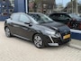 Peugeot 208 1.2 Turbo 100 PK Allure Pack | Zeer Complete Uitvoering | Slechts 20.773 KM | 1e Eigenaar | Keyless Entry | Camera | Adaptieve Cruise Control | Parkeersensoren | Navigatie via Telefoon | Stoelverwarming | Digitaal Dashboard | DAB+ Radio | Apple Carplay | 6-Bak | Half Lederen Bekleding | Lichtmetalen Velgen 16" |
