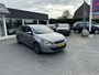Peugeot 308 SW 1.6 BlueHDI Blue Lease Pack