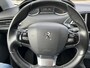 Peugeot 308 SW 1.6 BlueHDI Blue Lease Pack