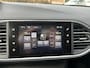Peugeot 308 SW 1.6 BlueHDI Blue Lease Pack