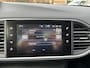 Peugeot 308 SW 1.6 BlueHDI Blue Lease Pack