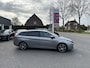 Peugeot 308 SW 1.6 BlueHDI Blue Lease Pack
