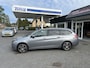Peugeot 308 SW 1.6 BlueHDI Blue Lease Pack