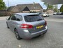 Peugeot 308 SW 1.6 BlueHDI Blue Lease Pack