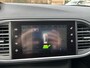 Peugeot 308 SW 1.6 BlueHDI Blue Lease Pack
