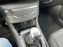 Peugeot 308 SW 1.6 BlueHDI Blue Lease Pack