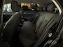Volkswagen Golf 1.5 eTSI Style Keyles|Memory|Massage|IQ|Camera