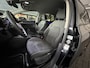 Volkswagen Golf 1.5 eTSI Style Keyles|Memory|Massage|IQ|Camera