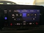 Volkswagen Golf 1.5 eTSI Style Keyles|Memory|Massage|IQ|Camera