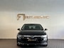 Volkswagen Golf 1.5 eTSI Style Keyles|Memory|Massage|IQ|Camera