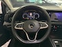 Volkswagen Golf 1.5 eTSI Style Keyles|Memory|Massage|IQ|Camera