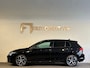 Volkswagen Golf 1.5 eTSI Style Keyles|Memory|Massage|IQ|Camera