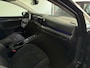 Volkswagen Golf 1.5 eTSI Style Keyles|Memory|Massage|IQ|Camera