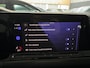 Volkswagen Golf 1.5 eTSI Style Keyles|Memory|Massage|IQ|Camera