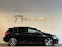 Volkswagen Golf 1.5 eTSI Style Keyles|Memory|Massage|IQ|Camera