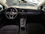 Volkswagen Golf 1.5 eTSI Style Keyles|Memory|Massage|IQ|Camera
