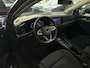 Volkswagen Golf 1.5 eTSI Style Keyles|Memory|Massage|IQ|Camera