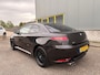 Alfa Romeo GT 1.8 T.Spark Distinctive 103 Kw/140pk
