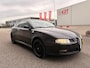 Alfa Romeo GT 1.8 T.Spark Distinctive 103 Kw/140pk