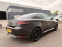 Alfa Romeo GT 1.8 T.Spark Distinctive 103 Kw/140pk
