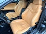 Alfa Romeo GT 1.8 T.Spark Distinctive 103 Kw/140pk