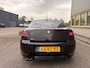 Alfa Romeo GT 1.8 T.Spark Distinctive 103 Kw/140pk
