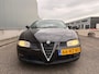 Alfa Romeo GT 1.8 T.Spark Distinctive 103 Kw/140pk