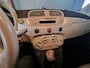 Fiat 500C 1.2 Pop