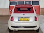 Fiat 500C 1.2 Pop