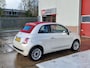 Fiat 500C 1.2 Pop