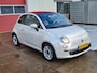 Fiat 500C 1.2 Pop