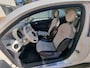 Fiat 500C 1.2 Pop