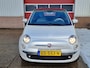 Fiat 500C 1.2 Pop