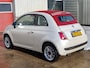 Fiat 500C 1.2 Pop