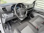Opel Vivaro-e 75 kWh L3H1 100% Elektrisch Navi Cruise