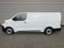 Opel Vivaro-e 75 kWh L3H1 100% Elektrisch Navi Cruise