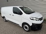 Opel Vivaro-e 75 kWh L3H1 100% Elektrisch Navi Cruise