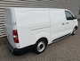 Opel Vivaro-e 75 kWh L3H1 100% Elektrisch Navi Cruise
