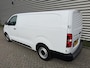 Opel Vivaro-e 75 kWh L3H1 100% Elektrisch Navi Cruise