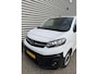 Opel Vivaro-e 75 kWh L3H1 100% Elektrisch Navi Cruise