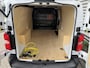 Opel Vivaro-e 75 kWh L3H1 100% Elektrisch Navi Cruise