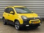 Fiat Panda 1.0 70pk Pandina I Cruise I CarPlay/Android Auto I Parkeersensoren