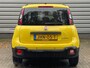 Fiat Panda 1.0 70pk Pandina I Cruise I CarPlay/Android Auto I Parkeersensoren