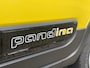 Fiat Panda 1.0 70pk Pandina I Cruise I CarPlay/Android Auto I Parkeersensoren