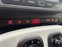 Fiat Panda 1.0 70pk Pandina I Cruise I CarPlay/Android Auto I Parkeersensoren