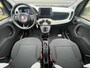 Fiat Panda 1.0 70pk Pandina I Cruise I CarPlay/Android Auto I Parkeersensoren